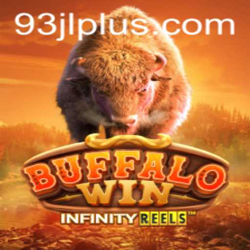 BuffaloWin: A Thrilling Blend of Skill and Strategy