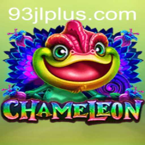 Unveiling Chameleon: A Strategic Game Experience
