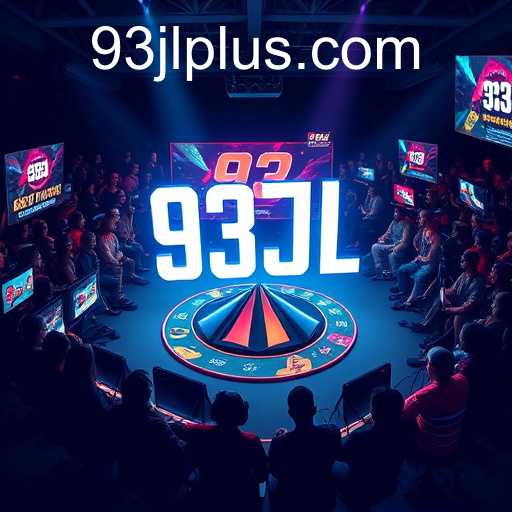 The Evolution of Player Communities: Understanding the “93JL” Phenomenon