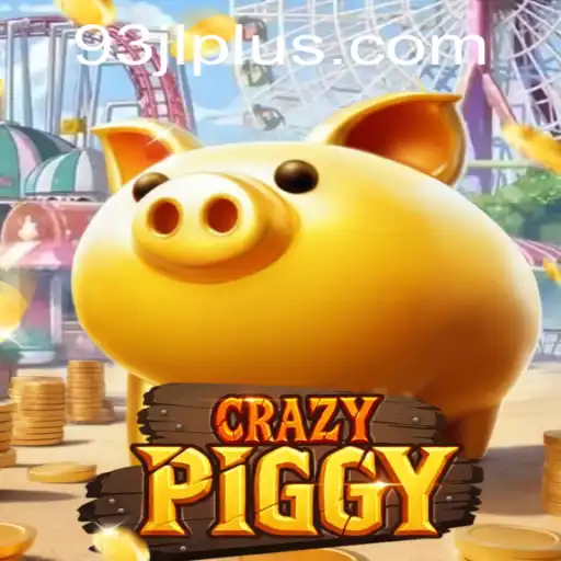 Exploring the World of CrazyPiggy: A Thrilling Gaming Experience