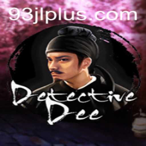 Unraveling the Mystery of Detective Dee: A Complete Guide to Understanding the Game