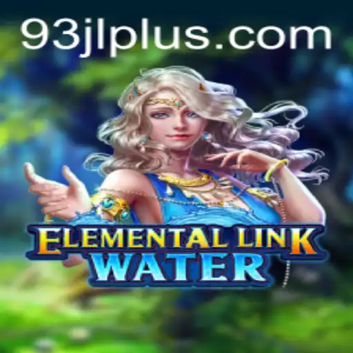 Dive into Adventure with ElementalLinkWater: A Comprehensive Guide