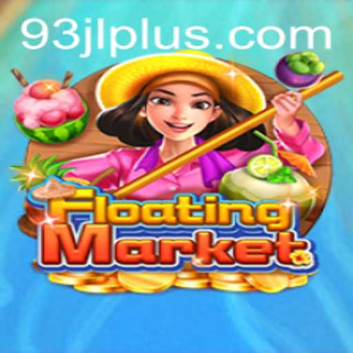 FloatingMarket: The Innovative Game Redefining Virtual Economics