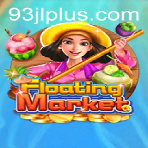 FloatingMarket: The Innovative Game Redefining Virtual Economics