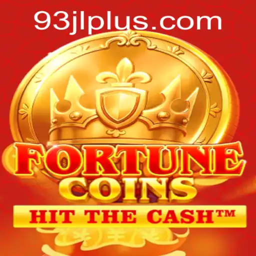Unlock the Mysteries of FortuneCoins: An Immersive Gaming Experience
