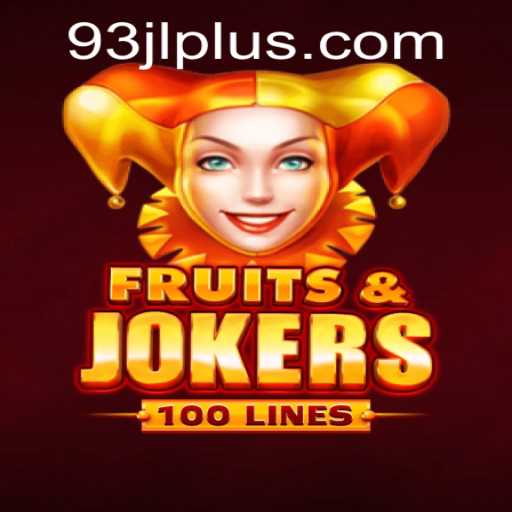 Discover the Exciting World of FruitsAndJokers100