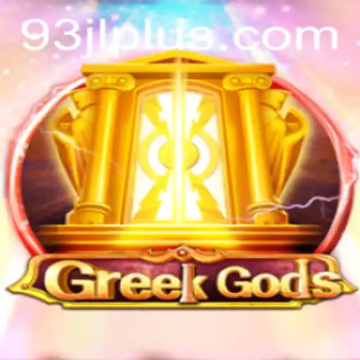 Exploring the Myths and Mastery of GreekGods: The Board Game Phenomenon
