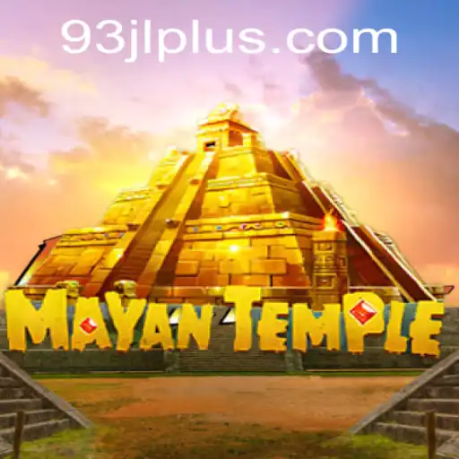 Explore Ancient Mysteries with the Exciting MayanTemple Game