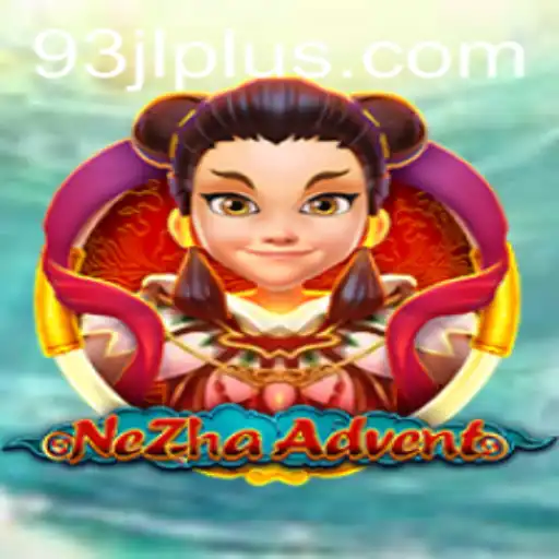 Unveiling the Secrets of NeZhaAdvent: An Adventure Like No Other