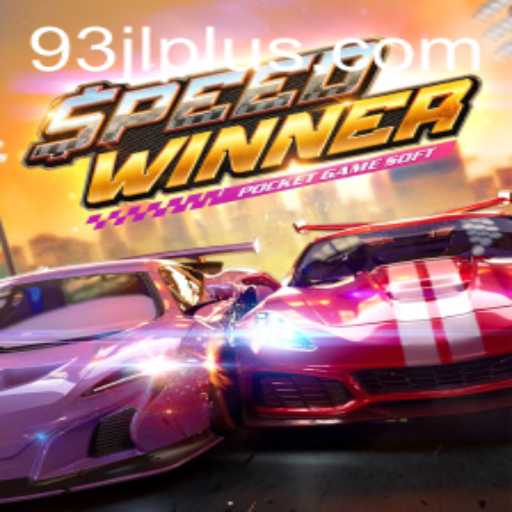 SpeedWinner: The Revolutionary Racing Phenomenon