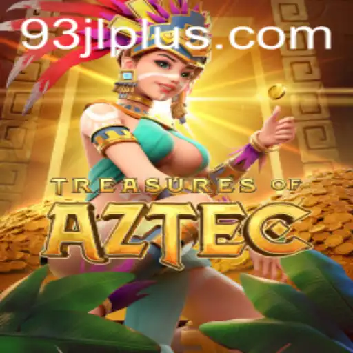 Unveiling the Intriguing World of Treasures of Aztec