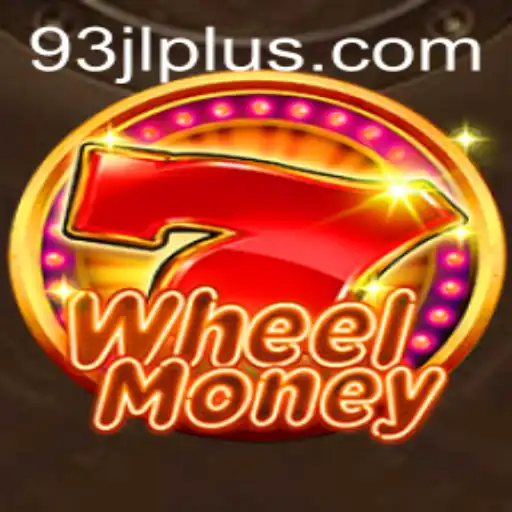 Unveiling WheelMoney: A Thrilling Spin on Modern Gaming