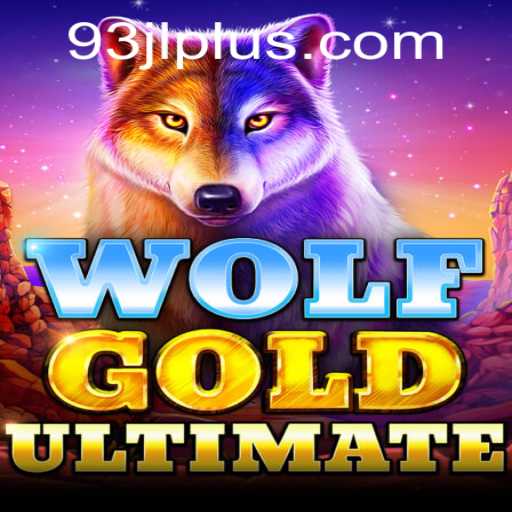 Discover the Thrills of WolfGoldUltimate: An In-Depth Look